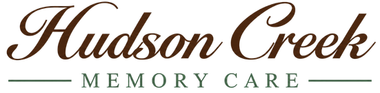 Hudson Creek Memory Care