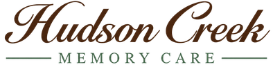 Hudson Creek Memory Care